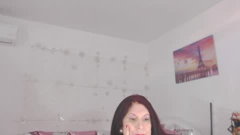 Snapshot of horny_touchk chatting on May 11, 2026, 2:45 pm horny_touchk online show from May 11, 2026, 2:45 pm