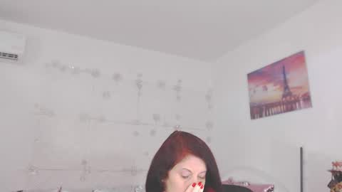 Snapshot of horny_touchk chatting on May 15, 2026, 9:49 am horny_touchk online show from May 15, 2026, 9:49 am
