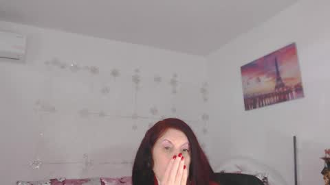 Snapshot of horny_touchk chatting on May 16, 2026, 10:47 am horny_touchk online show from May 16, 2026, 10:47 am