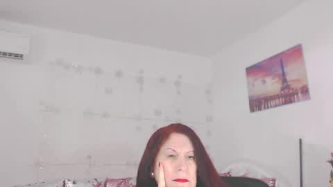 Snapshot of horny_touchk chatting on May 30, 2026, 9:39 am horny_touchk online show from May 30, 2026, 9:39 am