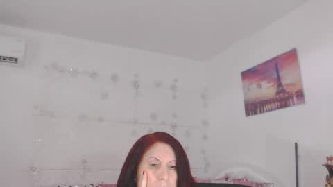 Snapshot of horny_touchk chatting on May 31, 2026, 9:38 am horny_touchk online show from May 31, 2026, 9:38 am