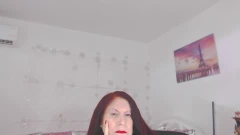 Snapshot of horny_touchk chatting on June 2, 2026, 9:11 am horny_touchk online show from June 2, 2026, 9:11 am