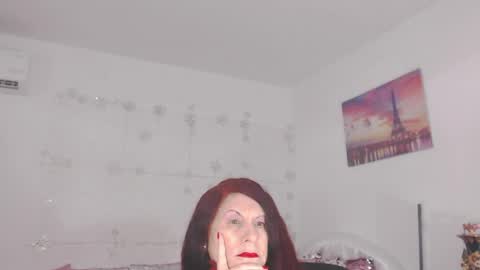 Snapshot of horny_touchk chatting on June 6, 2026, 9:25 am horny_touchk online show from June 6, 2026, 9:25 am