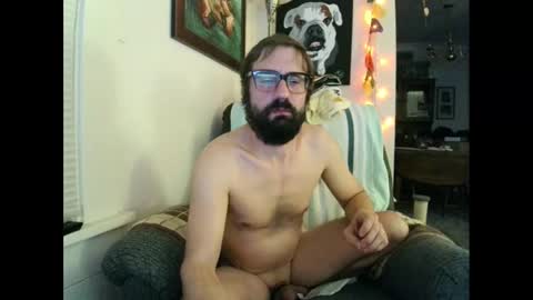 Snapshot of horny_willing_ready chatting on January 10, 2025, 6:09 am Horny Willing Ready online show from January 10, 2025, 6:09 am