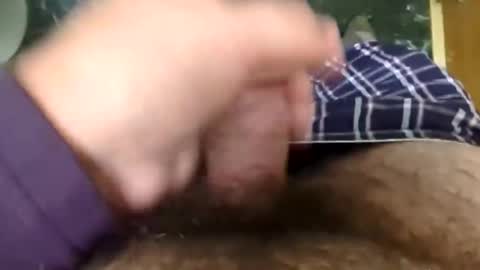 Tiny cock online show from January 8, 2026, 10:28 am