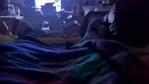 Tiny cock online show from January 11, 2026, 9:14 am