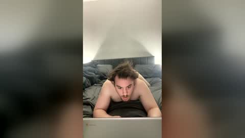 Snapshot of hornyandhot4u2 chatting on May 29, 2026, 3:59 am HornyandHot4U2 online show from May 29, 2026, 3:59 am