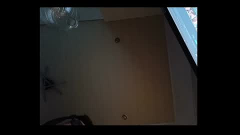 Andi online show from April 30, 2026, 5:03 am