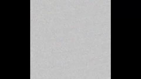 hornyandwet696969 online show from September 20, 2025, 8:48 am