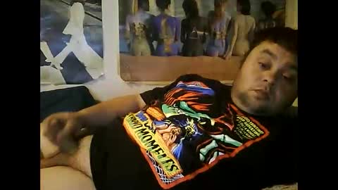 hornyanonguy69 online show from October 24, 2025, 2:08 am