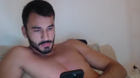 hornyasfuckk33 online show from December 2, 2024, 8:00 pm