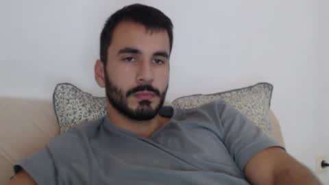 hornyasfuckk33 online show from December 3, 2024, 12:59 pm