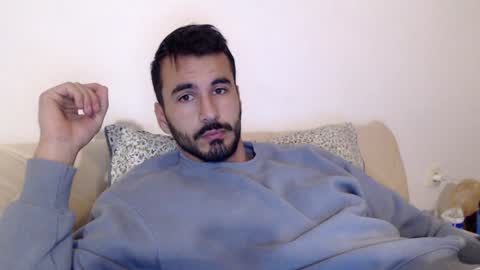 hornyasfuckk33 online show from December 16, 2024, 2:57 am