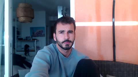 hornyasfuckk33 online show from December 17, 2024, 10:12 am