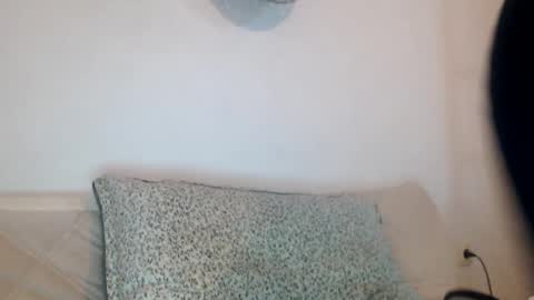 hornyasfuckk33 online show from January 15, 2025, 9:41 pm