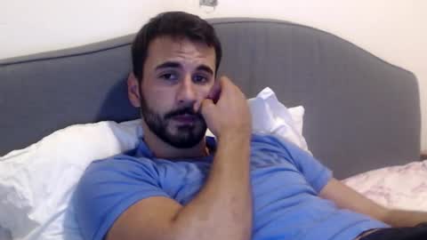 hornyasfuckk33 online show from September 21, 2025, 7:04 pm