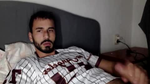 hornyasfuckk33 online show from October 17, 2025, 9:50 pm