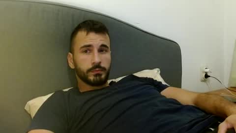 hornyasfuckk33 online show from December 21, 2025, 6:37 pm