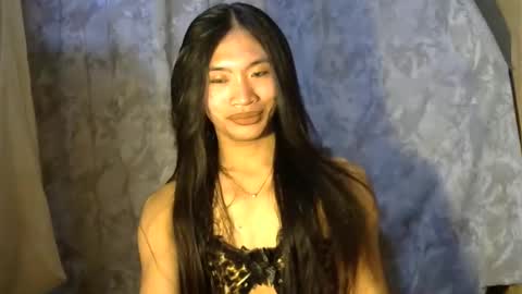 hornyash_cockhunter online show from April 30, 2026, 7:14 am