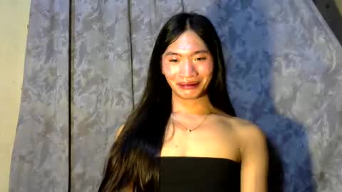 hornyash_cockhunter online show from May 21, 2026, 1:18 pm