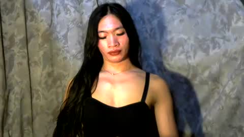 Snapshot of hornyash_cockhunter chatting on July 15, 2026, 1:38 pm hornyash_cockhunter online show from July 15, 2026, 1:38 pm