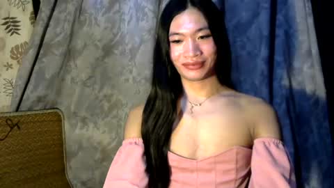 Snapshot of hornyash_cockhunter chatting on July 17, 2026, 10:03 pm hornyash_cockhunter online show from July 17, 2026, 10:03 pm