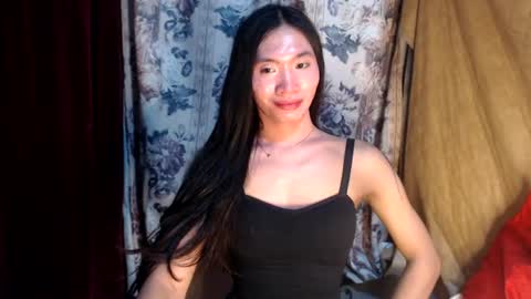 Snapshot of hornyash_cockhunter chatting on July 24, 2026, 9:29 am hornyash_cockhunter online show from July 24, 2026, 9:29 am