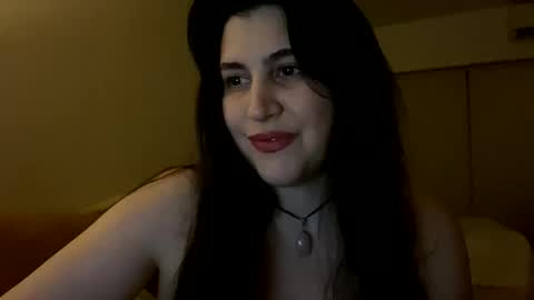 Tina baby online show from December 5, 2025, 8:12 am