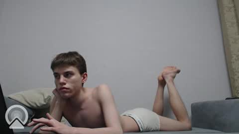 Tony online show from December 20, 2024, 5:18 pm