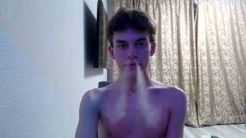 Tony online show from January 24, 2025, 2:28 am