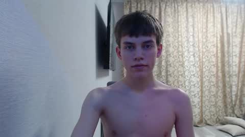 Tony online show from February 2, 2025, 7:30 am