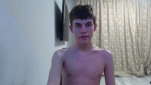 Tony online show from February 7, 2025, 5:07 pm