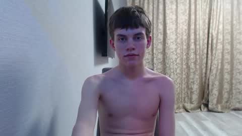 Tony online show from February 9, 2025, 12:06 am