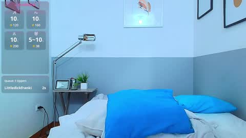 Khloe  online show from January 19, 2025, 7:04 pm