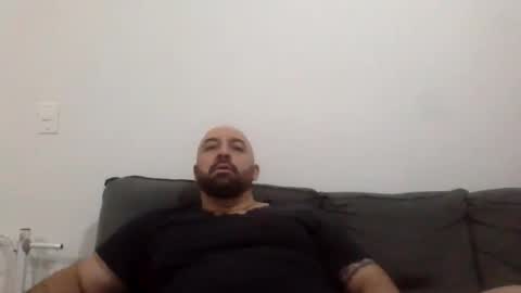 Snapshot of hornybastardmanx chatting on May 25, 2026, 12:11 pm hornybastardman online show from May 25, 2026, 12:11 pm