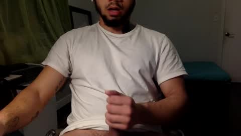 Snapshot of hornybbcxx chatting on December 2, 2024, 5:04 am hornybbcxx online show from December 2, 2024, 5:04 am