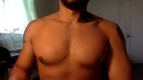 Snapshot of hornybbcxx chatting on December 2, 2024, 6:21 pm hornybbcxx online show from December 2, 2024, 6:21 pm