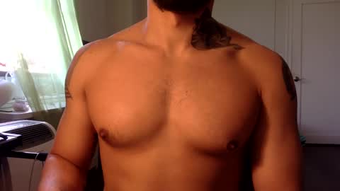 Snapshot of hornybbcxx chatting on December 3, 2024, 7:22 pm hornybbcxx online show from December 3, 2024, 7:22 pm