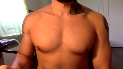 Snapshot of hornybbcxx chatting on December 5, 2024, 7:38 pm hornybbcxx online show from December 5, 2024, 7:38 pm