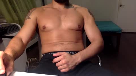 Snapshot of hornybbcxx chatting on December 7, 2024, 5:15 am hornybbcxx online show from December 7, 2024, 5:15 am