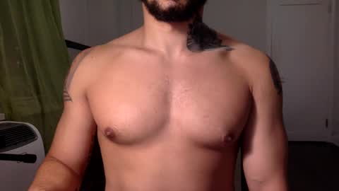 Snapshot of hornybbcxx chatting on December 8, 2024, 1:35 am hornybbcxx online show from December 8, 2024, 1:35 am