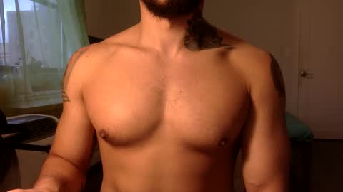 Snapshot of hornybbcxx chatting on December 11, 2024, 8:07 pm hornybbcxx online show from December 11, 2024, 8:07 pm