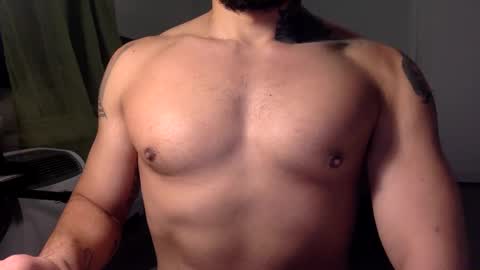 Snapshot of hornybbcxx chatting on December 12, 2024, 9:58 pm hornybbcxx online show from December 12, 2024, 9:58 pm