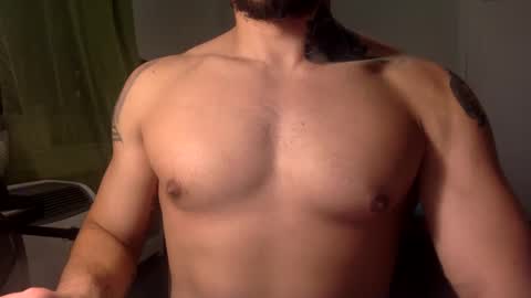 Snapshot of hornybbcxx chatting on December 13, 2024, 4:22 am hornybbcxx online show from December 13, 2024, 4:22 am