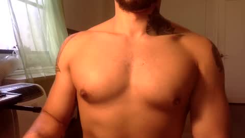 Snapshot of hornybbcxx chatting on December 16, 2024, 7:43 pm hornybbcxx online show from December 16, 2024, 7:43 pm