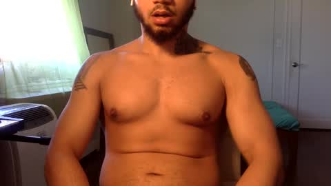 Snapshot of hornybbcxx chatting on December 17, 2024, 6:53 pm hornybbcxx online show from December 17, 2024, 6:53 pm