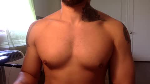 Snapshot of hornybbcxx chatting on December 18, 2024, 6:35 pm hornybbcxx online show from December 18, 2024, 6:35 pm