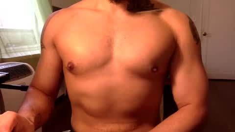 Snapshot of hornybbcxx chatting on December 20, 2024, 6:13 pm hornybbcxx online show from December 20, 2024, 6:13 pm