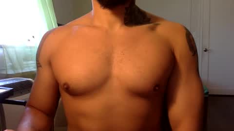 Snapshot of hornybbcxx chatting on December 22, 2024, 7:10 pm hornybbcxx online show from December 22, 2024, 7:10 pm