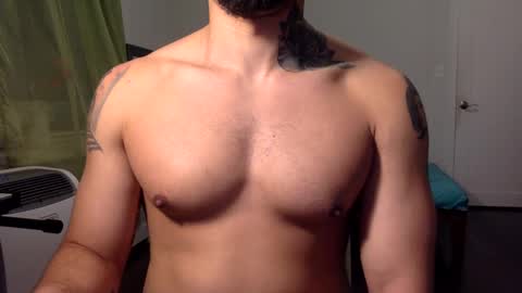 Snapshot of hornybbcxx chatting on December 23, 2024, 10:33 pm hornybbcxx online show from December 23, 2024, 10:33 pm